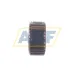 Игольчатый роликовый подшипник с сепаратором K40X45X21 NTN