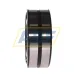 Сферический роликовый подшипник 22312EAK E4 C3 NSK