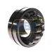 Сферический роликовый подшипник 22312EAK E4 C3 NSK
