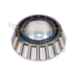 Внутреннее кольцо конического подшипника HM803145-N Koyo (JTEKT)