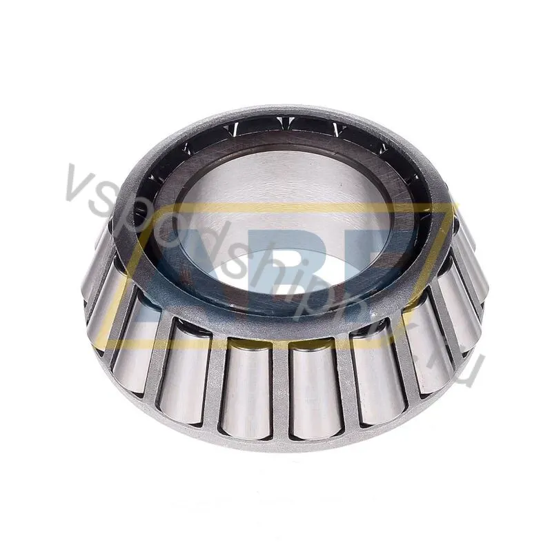 Внутреннее кольцо конического подшипника HM803145-N Koyo (JTEKT) 360