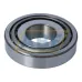 Конический роликовый подшипник однорядный TR070902 Koyo (JTEKT)