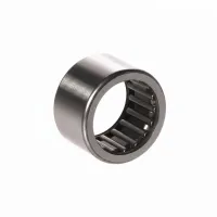 Игольчатый роликовый подшипник с сепаратором HK1816 Koyo (JTEKT)