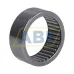 Игольчатый роликовый подшипник с сепаратором YB168/SL3 IKO
