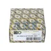 Цилиндрический роликовый подшипник NN3009.K.W33.M.SP.Q85 IBC Bearings