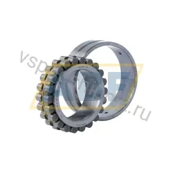 Цилиндрический роликовый подшипник NN3009.K.W33.M.SP.Q85 IBC Bearings