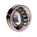 Сферический роликовый подшипник 21308EAK E4 C3 NSK
