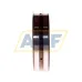 Сферический роликовый подшипник 21308EAK E4 C3 NSK