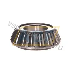 Внутреннее кольцо конического подшипника HM903245 NTN