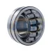 Сферический роликовый подшипник 22316EAK E4 NSK