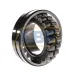 Сферический роликовый подшипник 22218EAK E4 C3 NSK