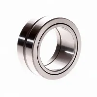 Игольчатый роликовый подшипник с сепаратором NATB5910 IKO