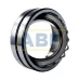 Сферический роликовый подшипник 23120C E4 S11 NSK