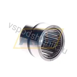 Игольчатый роликовый подшипник с сепаратором NK29/30A Torrington