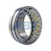 Сферический роликовый подшипник 23030CAM E4 S11 NSK
