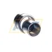 Игольчатый роликовый подшипник с сепаратором NKJ30/30A Torrington