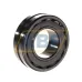 Сферический роликовый подшипник 22207CK E4 C3 S11 NSK