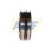 Сферический роликовый подшипник 22205C E4 S11 NSK