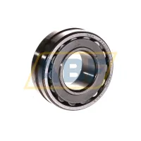 Сферический роликовый подшипник 22205C E4 S11 NSK