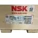 Сферический роликовый подшипник 22330CAME4-VS4 NSK