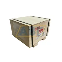 Сферический роликовый подшипник 22330CAME4-VS4 NSK