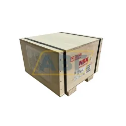 Сферический роликовый подшипник 22330CAME4-VS4 NSK