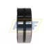 Сферический роликовый подшипник 22311EAW33C3 SNR