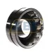 Сферический роликовый подшипник 22311EAW33C3 SNR