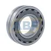 Сферический роликовый подшипник 22208.CJ.W33 IBC Bearings