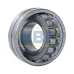 Сферический роликовый подшипник 22208.CJ.W33 IBC Bearings