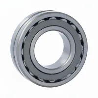 Сферический роликовый подшипник 22208.CJ.W33 IBC Bearings