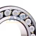Сферический роликовый подшипник 22228CAMKE4C3S11 NSK