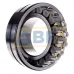 Сферический роликовый подшипник 22228CAMKE4C3S11 NSK