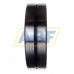 Сферический роликовый подшипник 22228CAMKE4C3S11 NSK