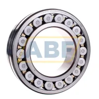 Сферический роликовый подшипник 22228CAMKE4C3S11 NSK
