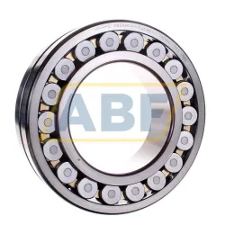 Сферический роликовый подшипник 22228CAMKE4C3S11 NSK
