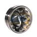 Сферический роликовый подшипник 22313.EK.F800 SNR