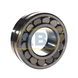 Сферический роликовый подшипник 22313.EK.F800 SNR