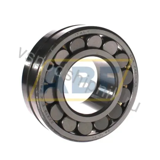 Сферический роликовый подшипник 22313.EK.F800 SNR
