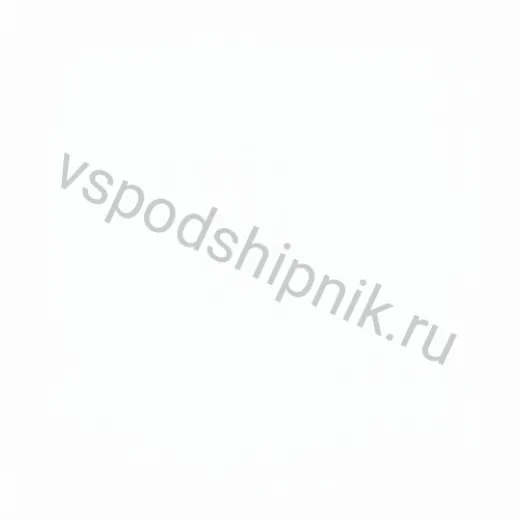 Конический роликовый подшипник однорядный 4T-320/22X NTN 22×44×15 мм