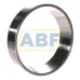Наружное кольцо конического подшипника 45220 Bower