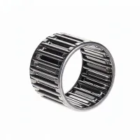 Игольчатый роликовый подшипник с сепаратором K30X35X27H Torrington