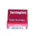 Игольчатый роликовый подшипник с сепаратором K25X30X13 Torrington