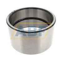 Игольчатый роликовый подшипник с сепаратором IR485632 Torrington