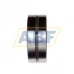 Сферический роликовый подшипник 22311.EAKW33C3 SNR