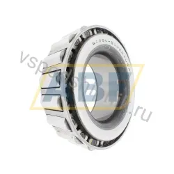 Внутреннее кольцо конического подшипника 45284 Bower
