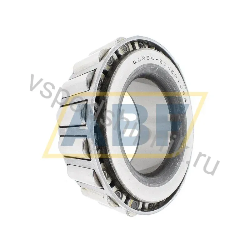 Внутреннее кольцо конического подшипника 45284 Bower 360