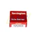 Игольчатый роликовый подшипник с сепаратором NA4903 Torrington