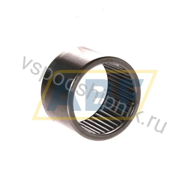 Игольчатый роликовый подшипник с сепаратором B2016 Torrington 360