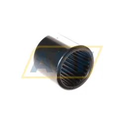 Игольчатый роликовый подшипник с сепаратором B1416 Torrington